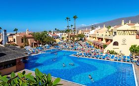 Tagoro Family&Fun Costa Adeje